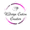 UDesign Custom Creation