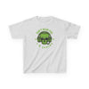 Can’t Hear You I’m Gaming Youth T-Shirt – Funny Gamer Shirt for Kids | Gildan 5000B | Gaming Tee for Boys or Girls | Back to School Gamer Tee