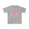 Miniature Version of My Mom Shirt – Cute Mommy & Me Tee | Matching Family Outfit | Toddler Mama’s Twin Shirt | Mini Me T-Shirt