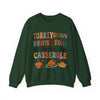 Thanksgiving Sweatshirt