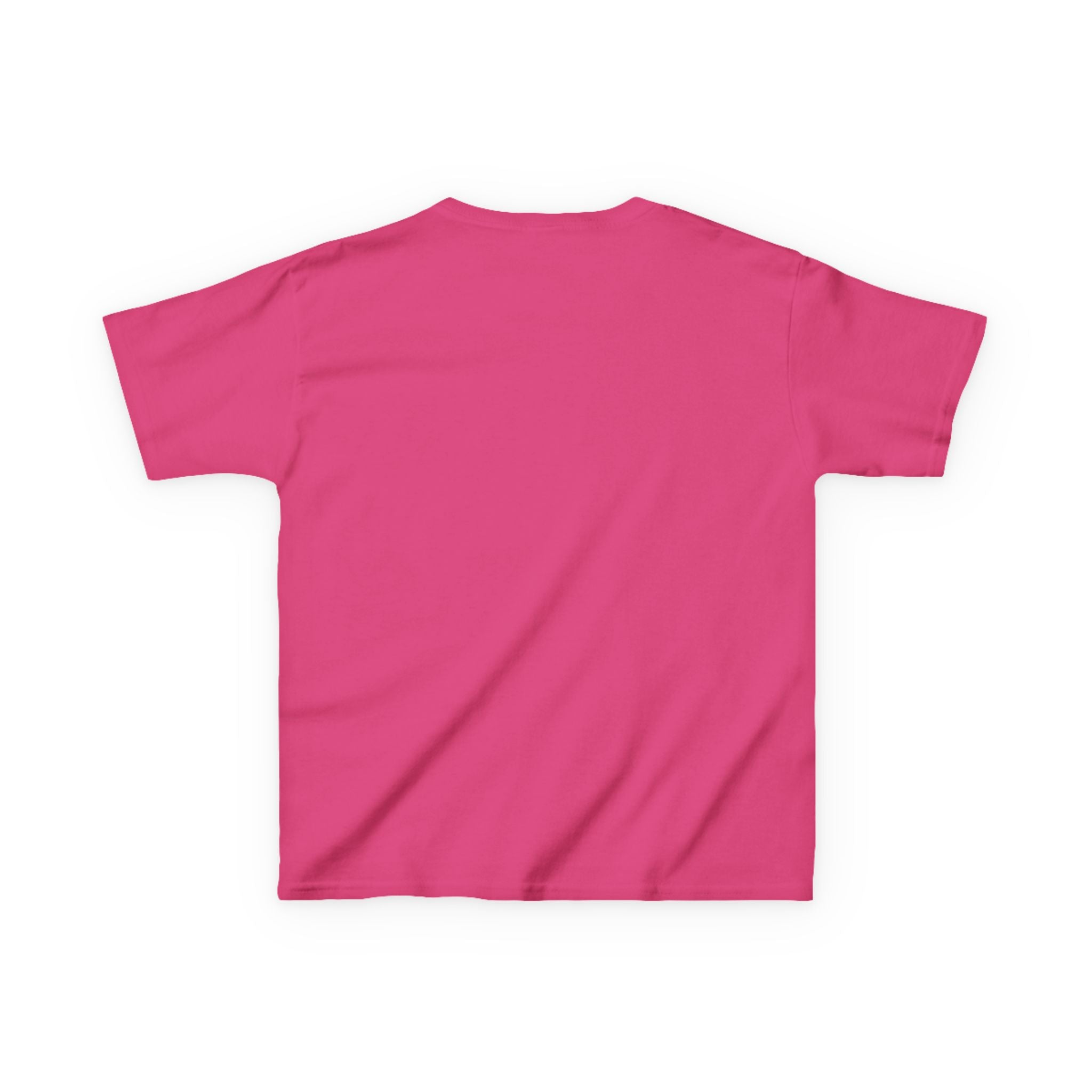 Back to School LEGO "Makin’ a Move" Youth T-Shirt – Funny First Day of School Shirt | Gildan 5000B Kids Tee | STEM Style Shirt for Boys & Girls