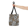 Lepard Print