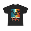 Surfing Graphic Tee