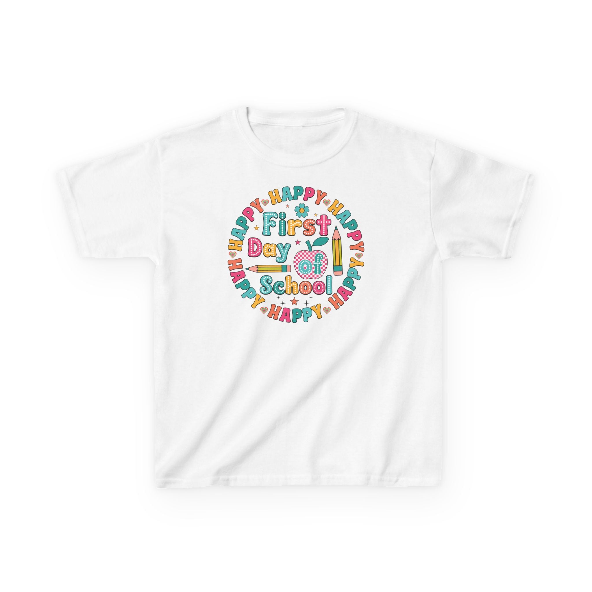raising my husband shirt, funny wife shirt, marriage humor tee, sassy wife gift, relationship shirt, wife life tee, sarcastic marriage shirt, wife anniversary gift, humorous wife shirt