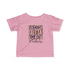Straight Outta Time Out Toddler Shirt – Funny Toddler Life Tee | Straight Outta Timeout | Kids Humor Graphic Tee | Playful Baby Shirt