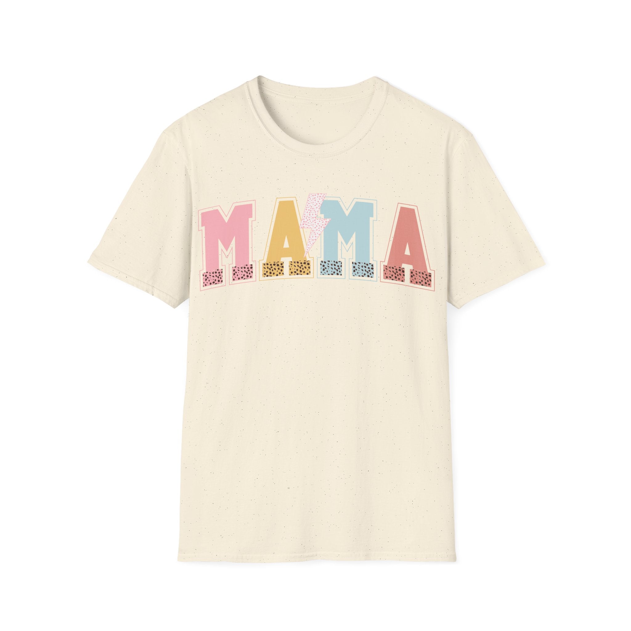 Mama Tee