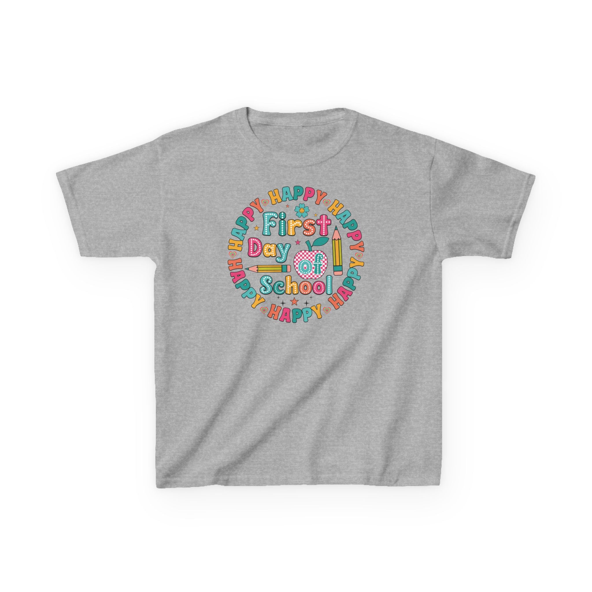 raising my husband shirt, funny wife shirt, marriage humor tee, sassy wife gift, relationship shirt, wife life tee, sarcastic marriage shirt, wife anniversary gift, humorous wife shirt