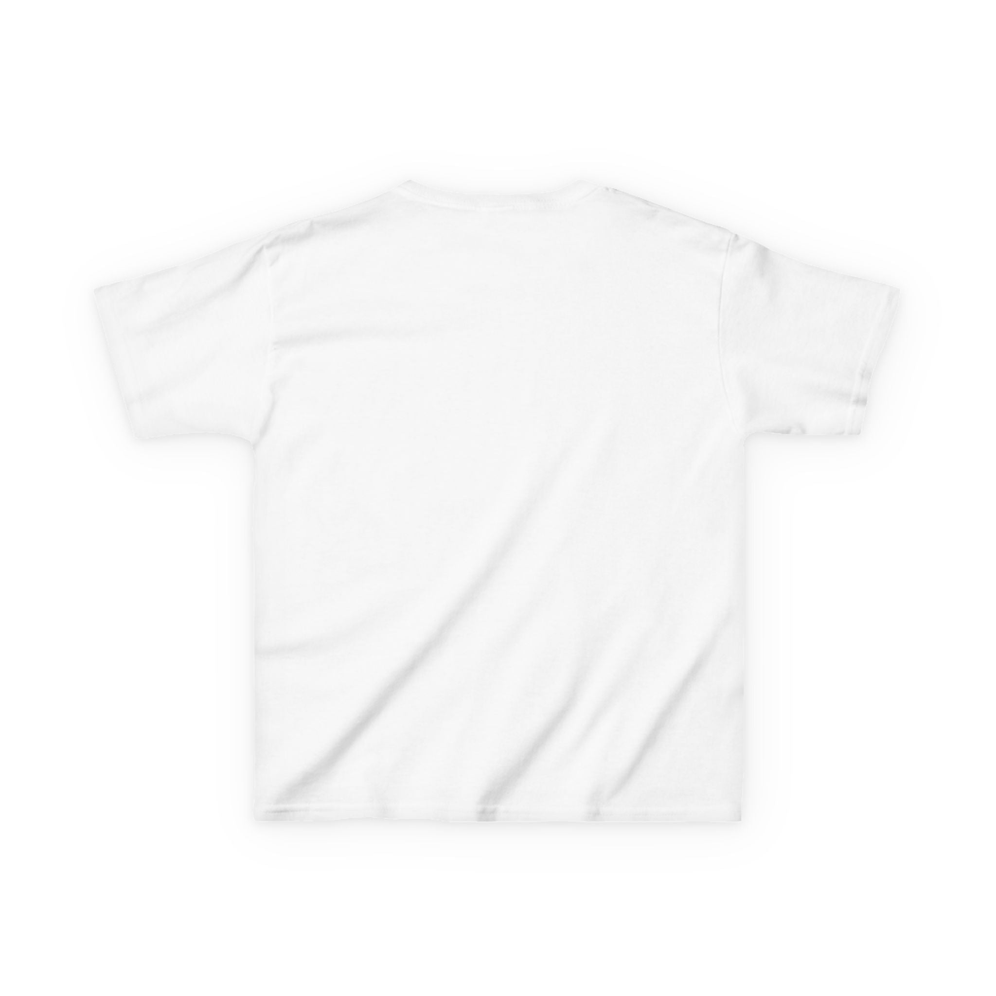 Back to School LEGO "Makin’ a Move" Youth T-Shirt – Funny First Day of School Shirt | Gildan 5000B Kids Tee | STEM Style Shirt for Boys & Girls