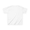 Fill My Cup with Jesus Youth T-Shirt – Christian Kids Tee | Faith Shirt for Boys & Girls | Gildan 5000B | Church Outfit or Sunday School Gift