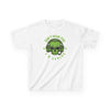 Can’t Hear You I’m Gaming Youth T-Shirt – Funny Gamer Shirt for Kids | Gildan 5000B | Gaming Tee for Boys or Girls | Back to School Gamer Tee