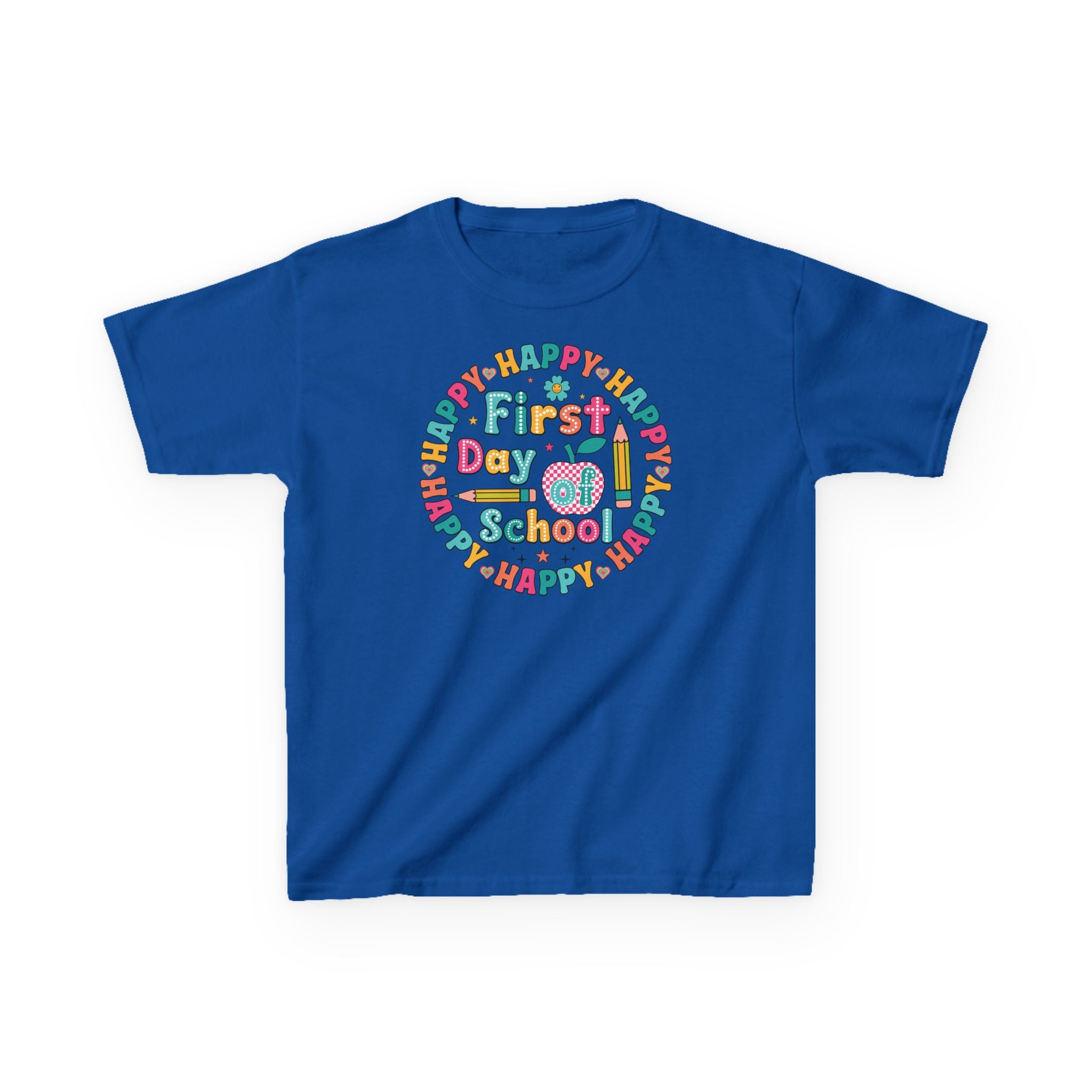 raising my husband shirt, funny wife shirt, marriage humor tee, sassy wife gift, relationship shirt, wife life tee, sarcastic marriage shirt, wife anniversary gift, humorous wife shirt