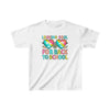 Kids Heavy Cotton™ Tee