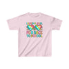 Kids Heavy Cotton™ Tee