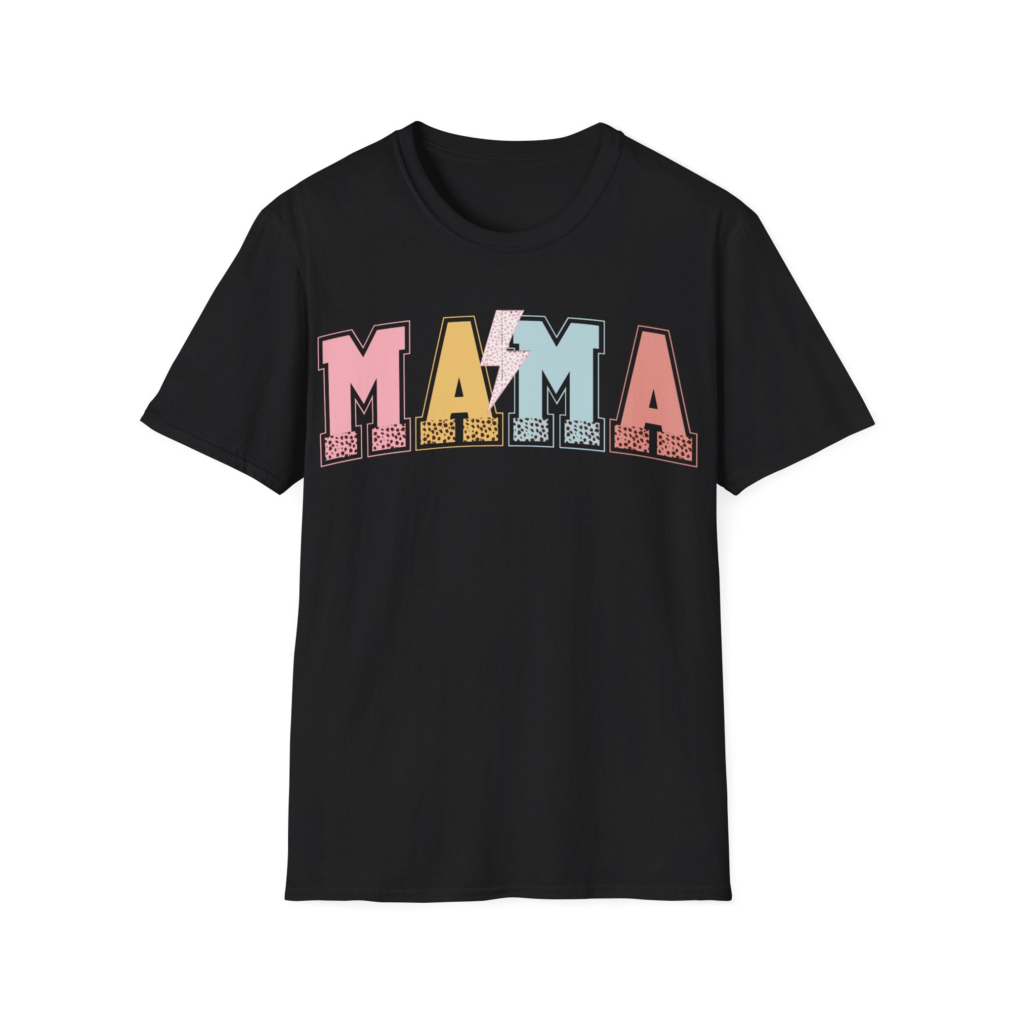 Mama Tee