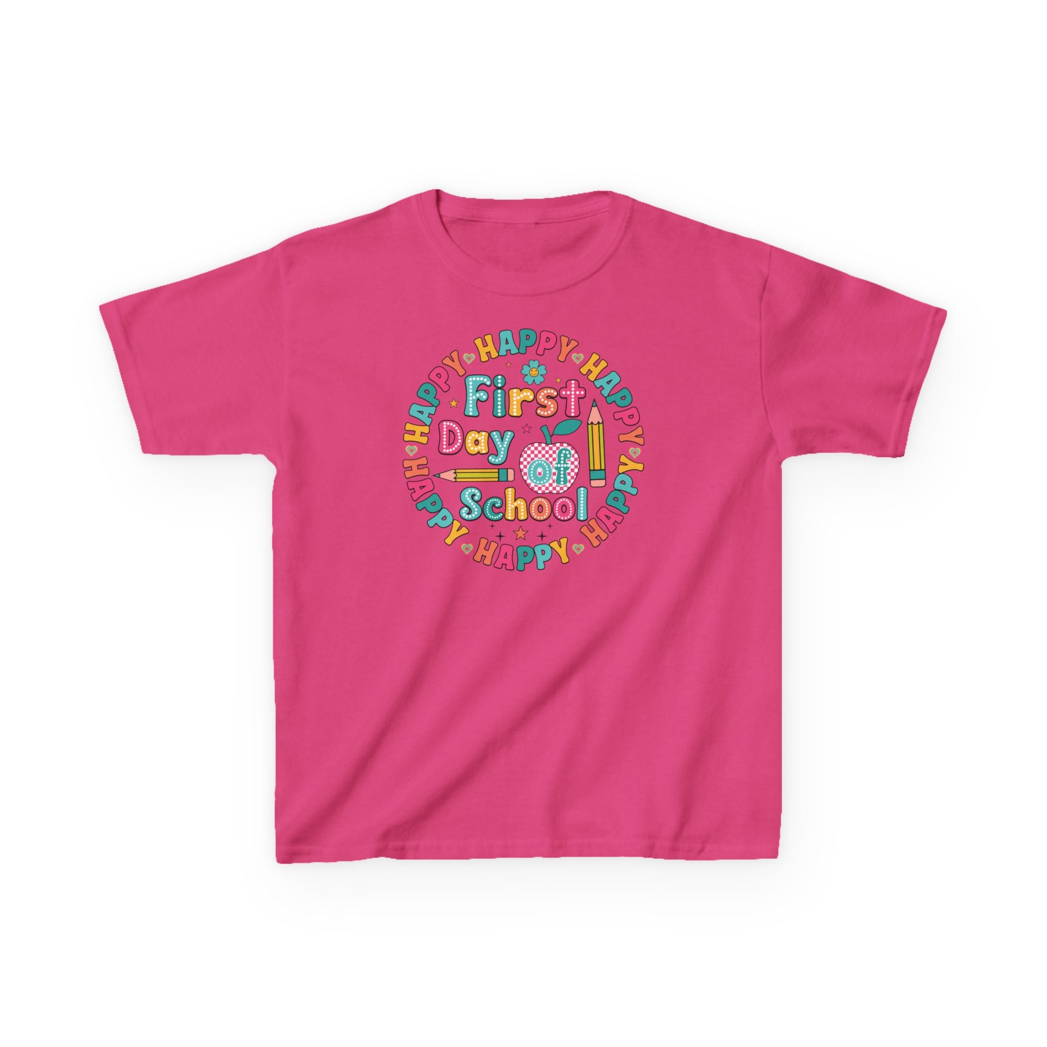 raising my husband shirt, funny wife shirt, marriage humor tee, sassy wife gift, relationship shirt, wife life tee, sarcastic marriage shirt, wife anniversary gift, humorous wife shirt